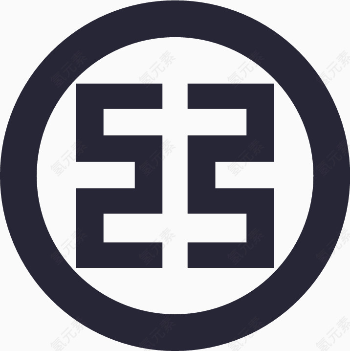 工商银行