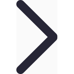 icon_前进