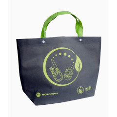 环保无纺布袋子