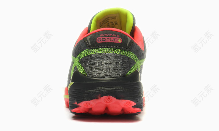 斯凯奇SKECHERS休闲鞋