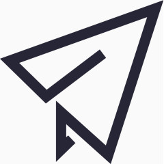 icon_数据内部分享-