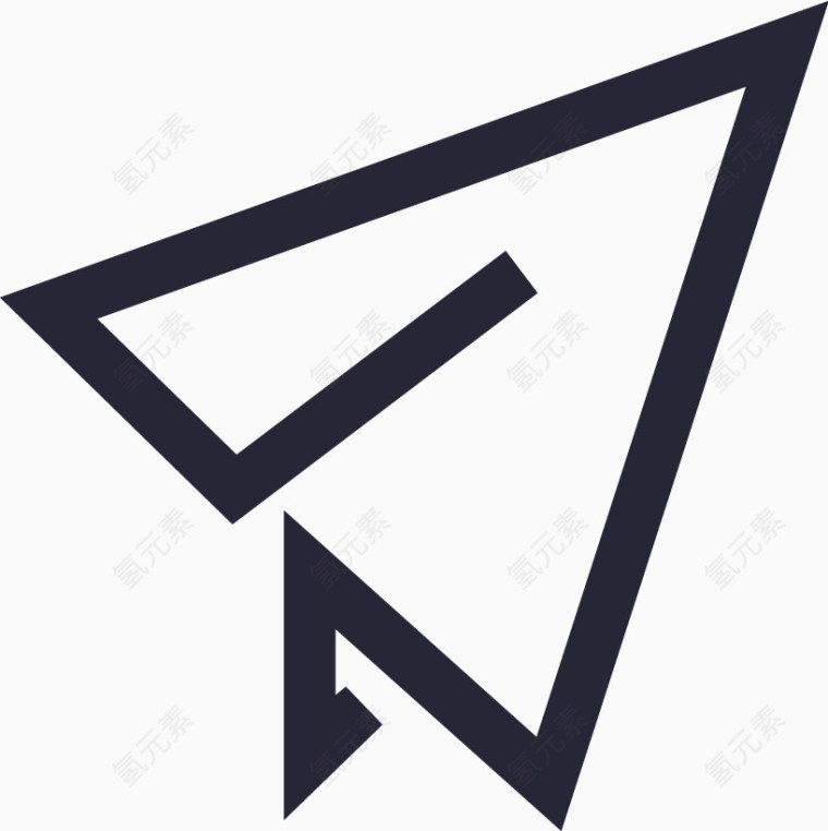 icon_数据内部分享-