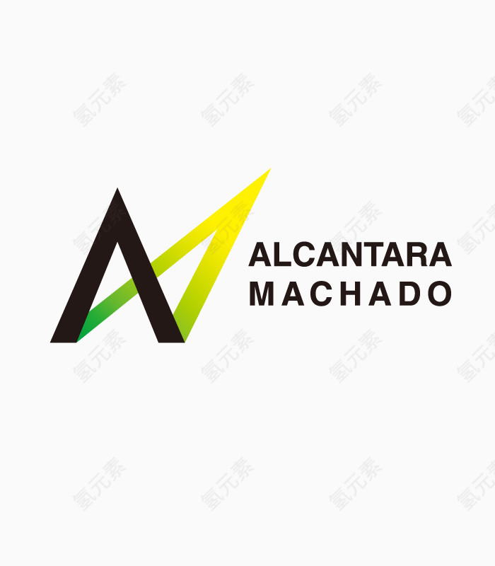 公司logo素材