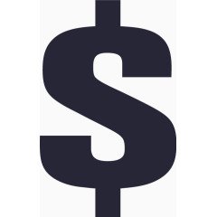 美元币专用账户