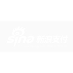 新浪支付介绍
