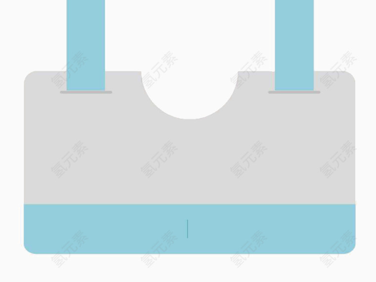 商务总结ppt模板