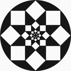 淘宝 天猫 设计 韩国图案 底纹 花纹 简约 几何图形背景