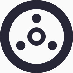 招聘VIP后台-icon-16-84