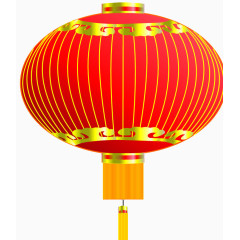 红灯笼