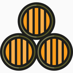水桶