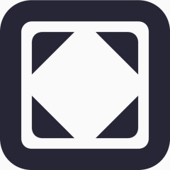 招聘VIP后台-icon2-16-32