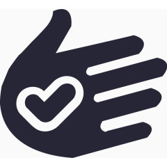 已解决待审核请求