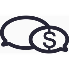 微信营销管理平台