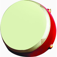 大鼓高清素材图片