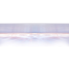 云 黄昏 透明背景