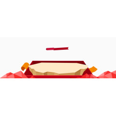 banner图展示产品