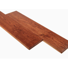 免抠素材室内木地板透明图