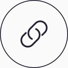 YMQ_icon_分享_复制链接_不可点击