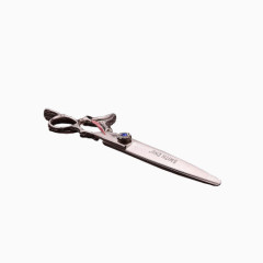 平剪牙剪套装组合