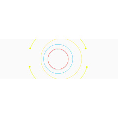 天猫双11店铺装饰背景