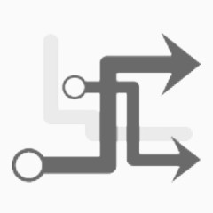 烽火通信他和他的话题