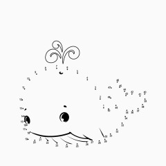 艺术培训美术插图7