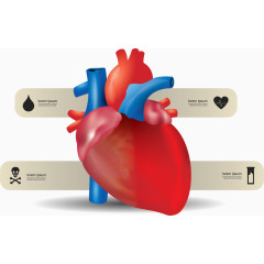 彩色新作矢量图形