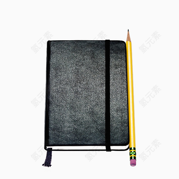 文具