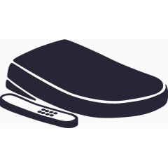 客户_苍灵马桶盖