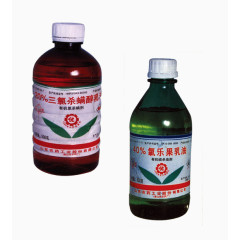 三氯