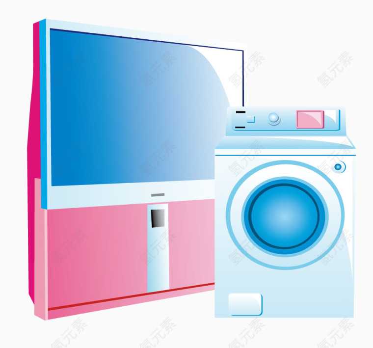 家具电器