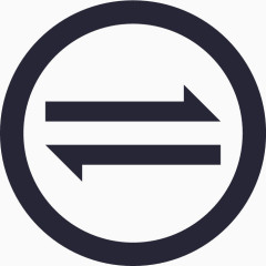 还款方式