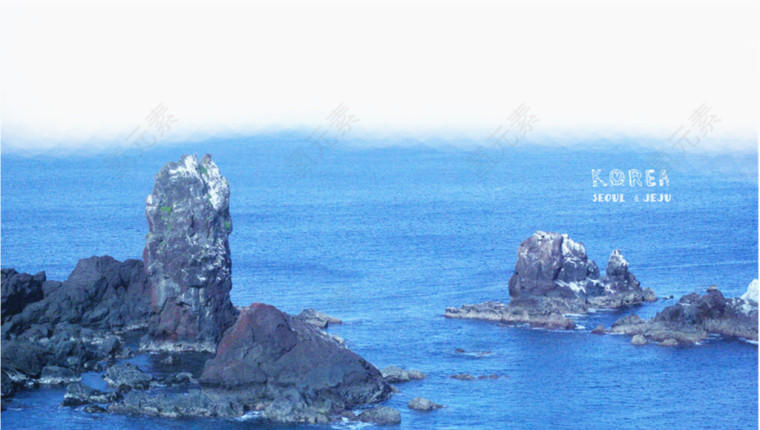 旅游景点