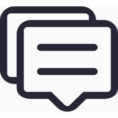 icon_待评价