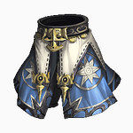 传奇游戏?游戏裤子欧美暗黑风