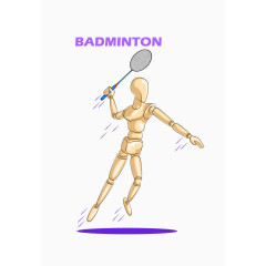 badminton