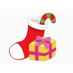 圣诞礼物
