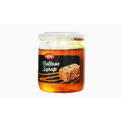 进口糖浆产品素材