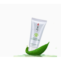 去角质补水去黑头