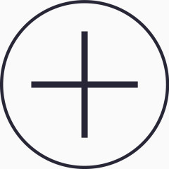 icon添加银行卡