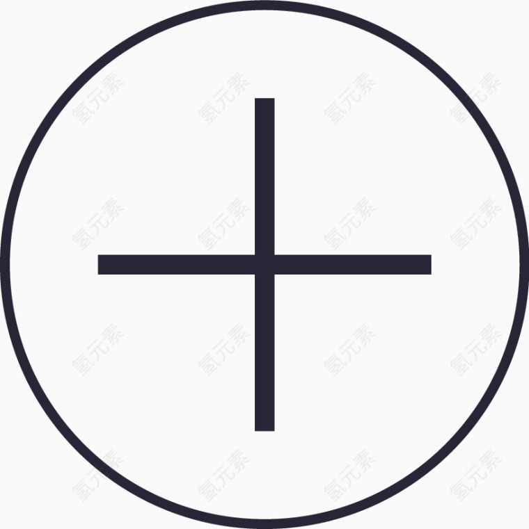 icon添加银行卡