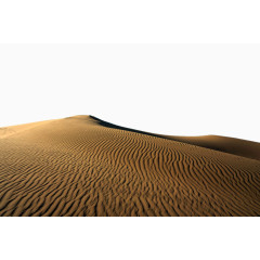 著名景点内蒙古库布齐沙漠