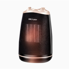 高效速热电暖气素材