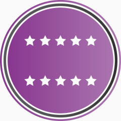 矢量创意设计购物中心活动图