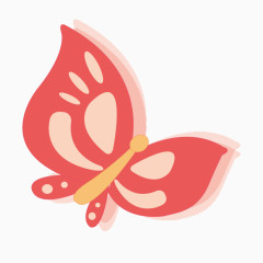幼儿园素材