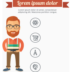 毕业专业就业说明