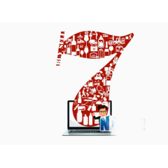 7天商业退货