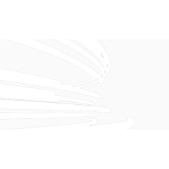 动态白色遮罩视频素材