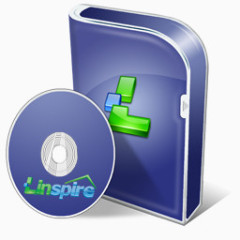 vista包装图标下载