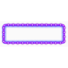 活动专题页设计